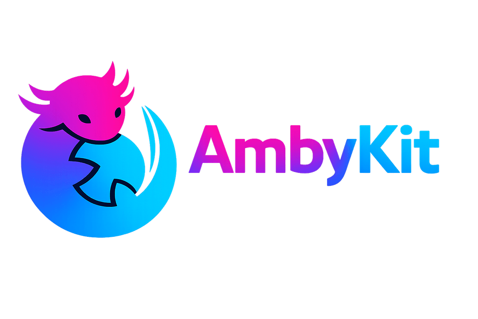 AmbyKit